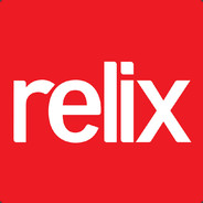 Relix