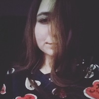 Александра Луннет