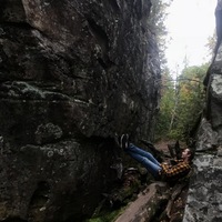 Степан Клещевников