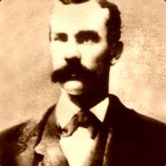 Johnny Ringo