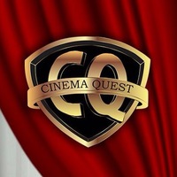 Cinema Quest