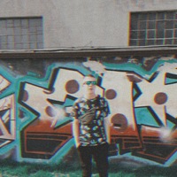 Вова Фурсик