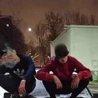 Рома Нагатiнский
