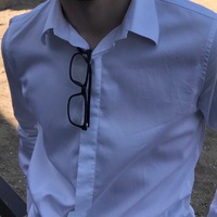 Samvel Bahayan