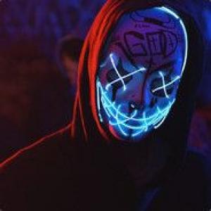 Danger_Z