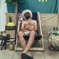 Александр Никоноров
