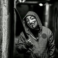 Руслан Хамитов