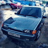 Юрий Кураков