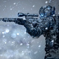 Сергей Ляшов