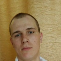 Владимир Щербина
