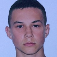 Ivan Ivanov