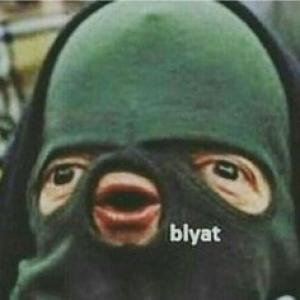HA_3ABOD_C_BRATOM