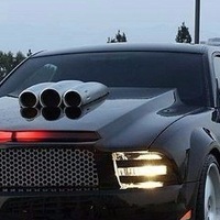 Дима Аман