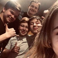 Влад Король