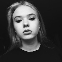Ира Кулакова
