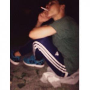 dinislamtuz