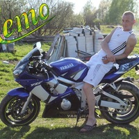 Алексей Игрушкин