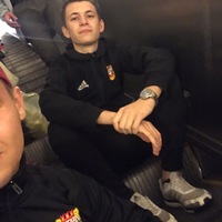 Вадим Кислинский