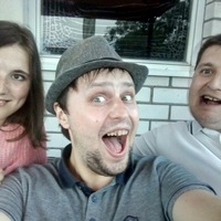 Павел Архиповский