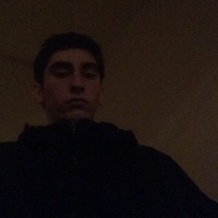 Артем Каспер
