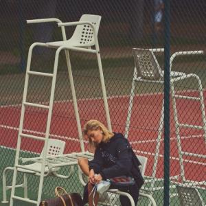 Eto Alexey