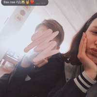 Даня Сенченко