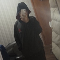 Салемжан Жиентаев