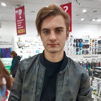 Иван Хайрутдинов