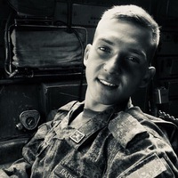 Егор Лапкин