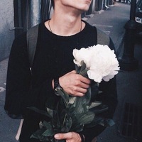 Tima Dzavadov