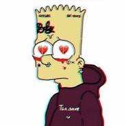 ミ 14 yo |♔NeGaT1Ve♔|