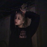 Ваня Дорчинець