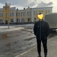 Владислав Смирнов