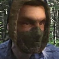 Ilya Voron