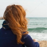 Светлана Завгоровская