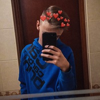 Даня Прудников