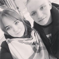 Алексей Токунов