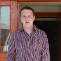 Павел Иванов