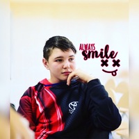 Илсаф Холодный