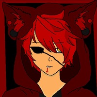 Foxy Tv