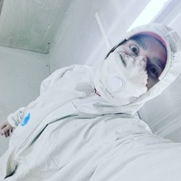 Илья Лихолетов