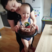 Юрий Юрьевич