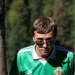 Sancho 377