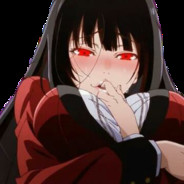 Kakegurui-