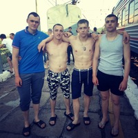 Wlad Sergomanow
