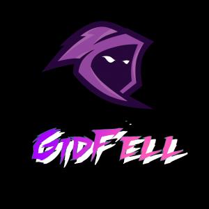 GIdFell