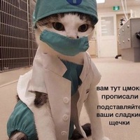 Тимофей Шадрин