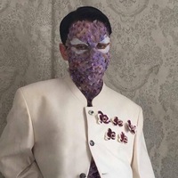 Ali Aldashev