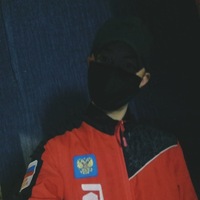 Володя Подойницын