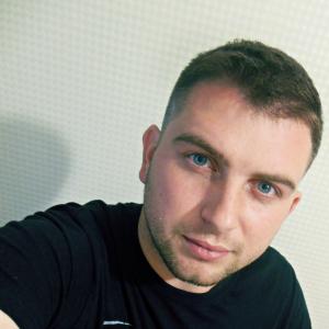 +380666675425